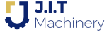 JIT Machinery
