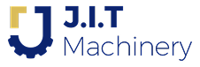 JIT Machinery