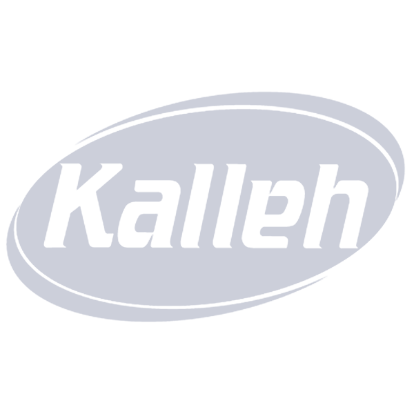 Kalleh