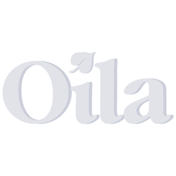 Oila