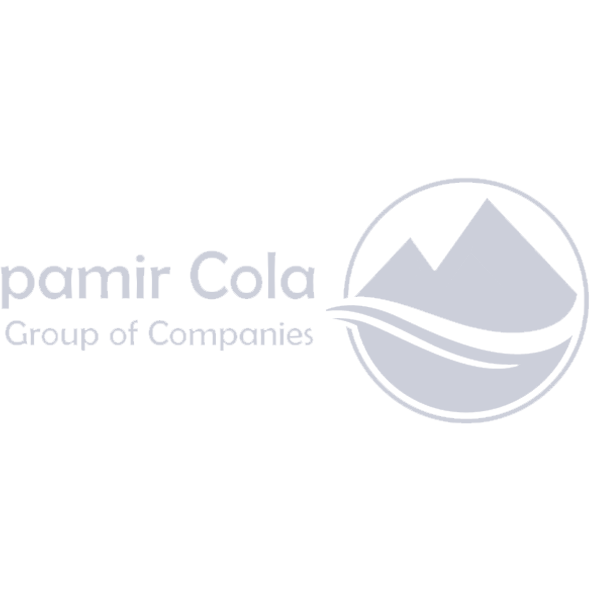 Pamir Cola