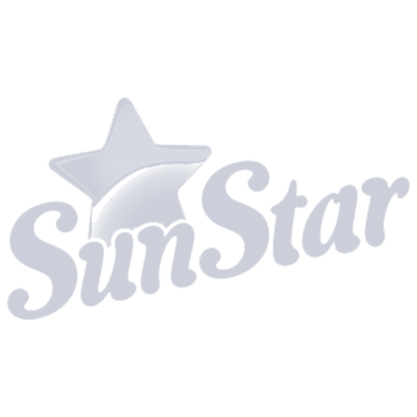 Sunstar