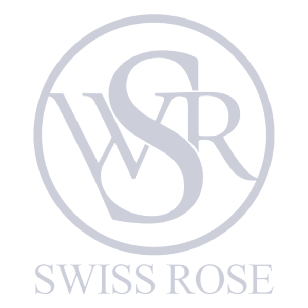 Swiss Rose