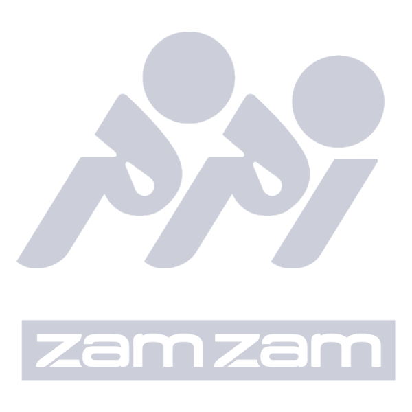 Zamzam